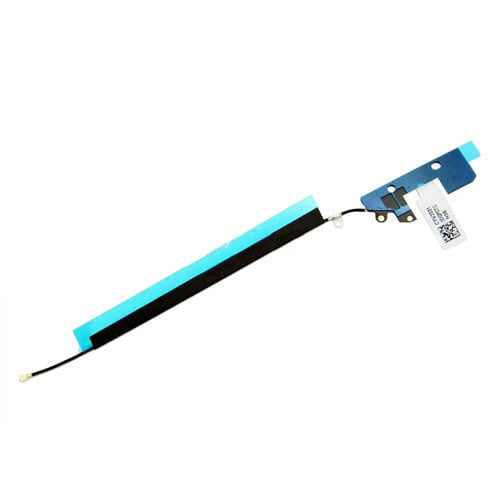 REPLACEMENT FOR IPAD 3 BLUETOOTH ANTENNA FLEX CABLE