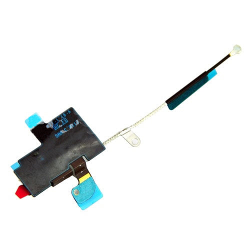 REPLACEMENT FOR IPAD 3 GPS ANTENNA FLEX CABLE