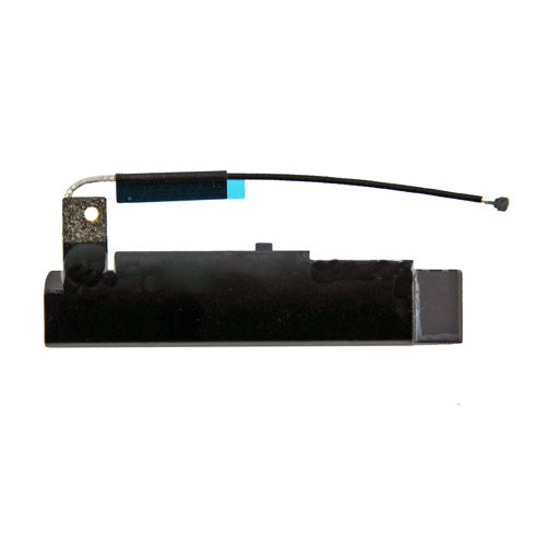 REPLACEMENT FOR IPAD 3 LEFT WIFI ANTENNA FLEX CABLE