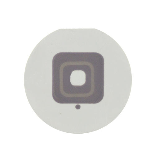 תחליף לכפתור הבית הלבן לאייפד 3