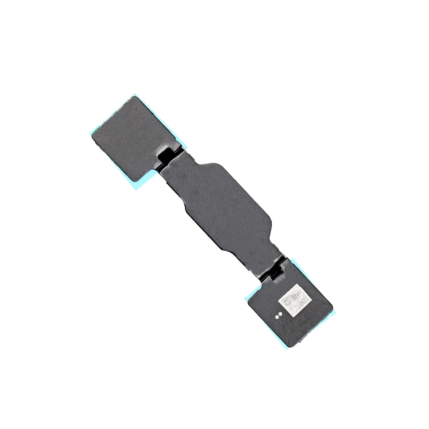 REPLACEMENT FOR IPAD 5/6 HOME BUTTON METAL BRACKET