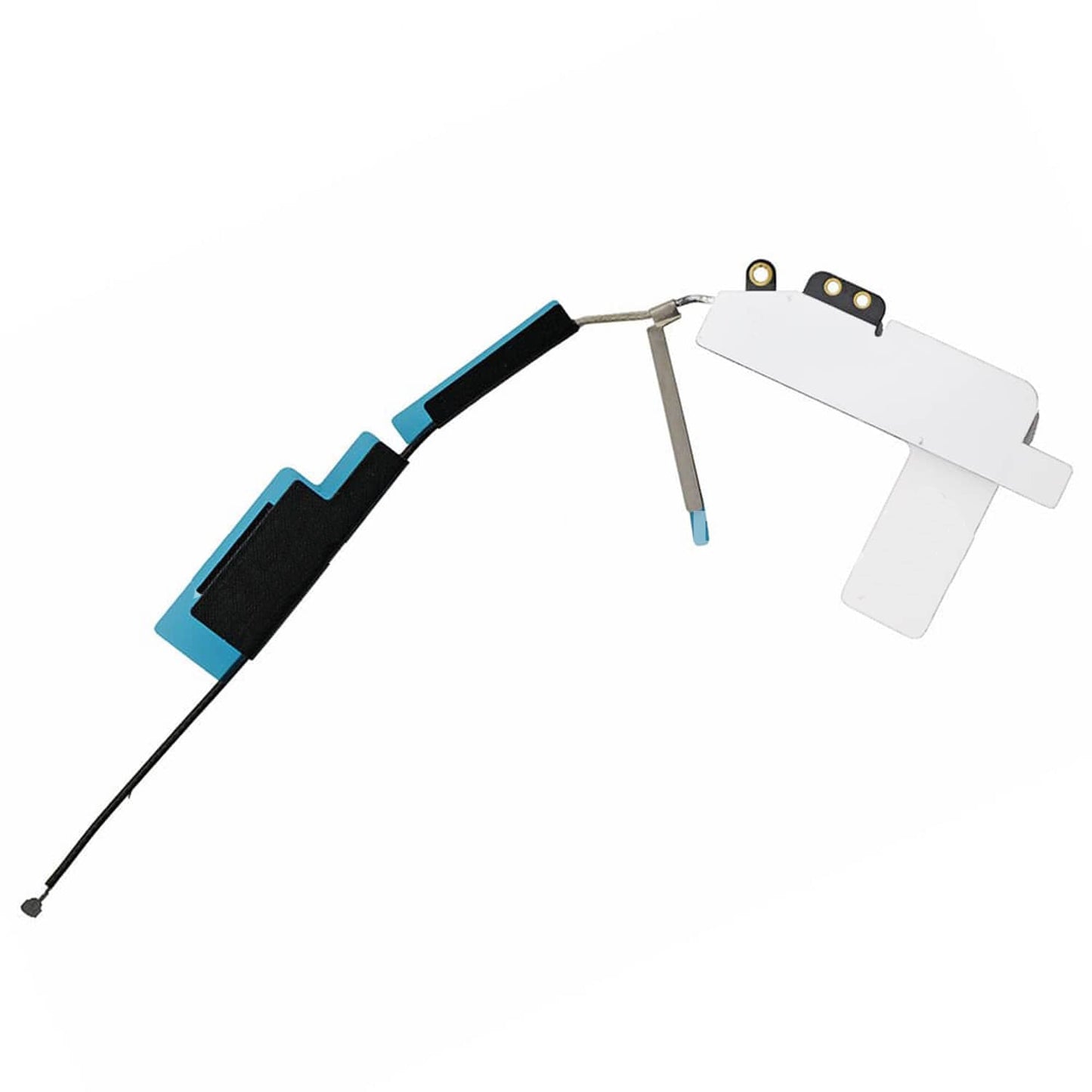 REPLACEMENT FOR IPAD 5 GPS ANTENNA FLEX CABLE