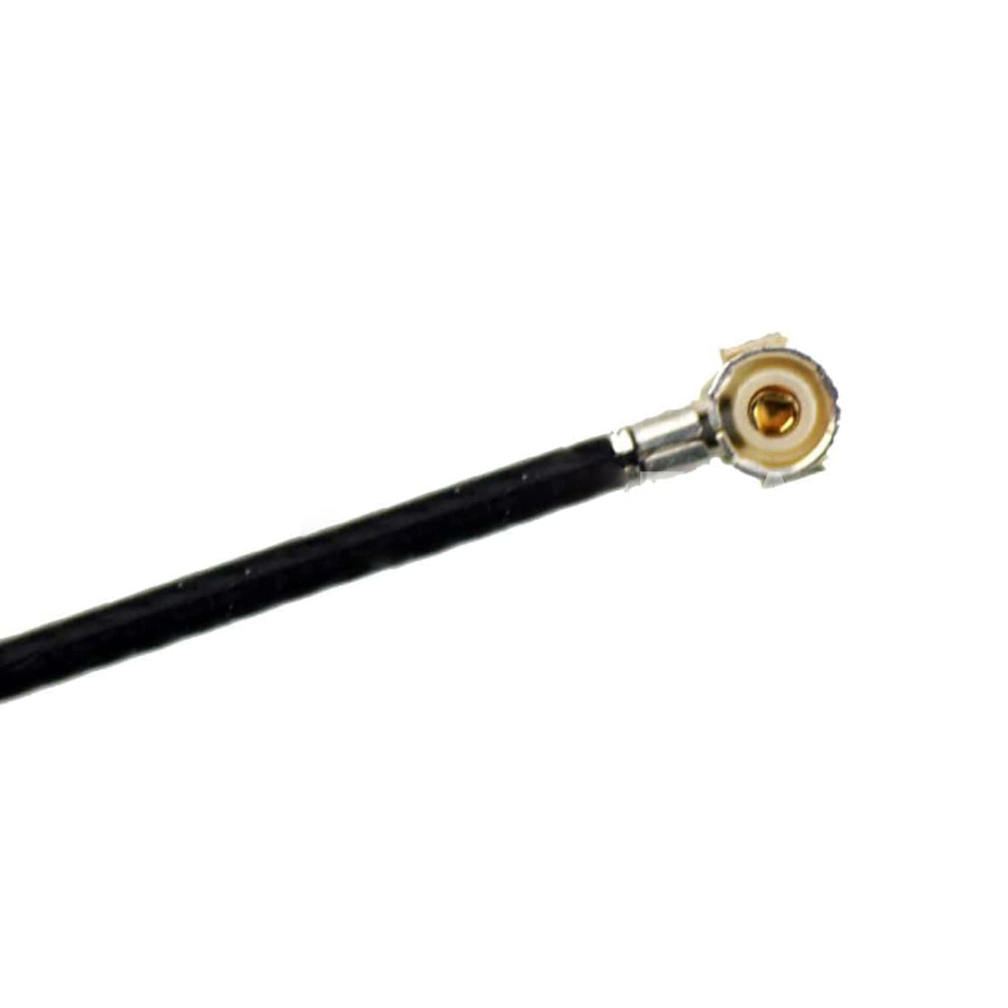 REPLACEMENT FOR IPAD 5 WIFI BLUETOOTH ANTENNA FLEX CABLE