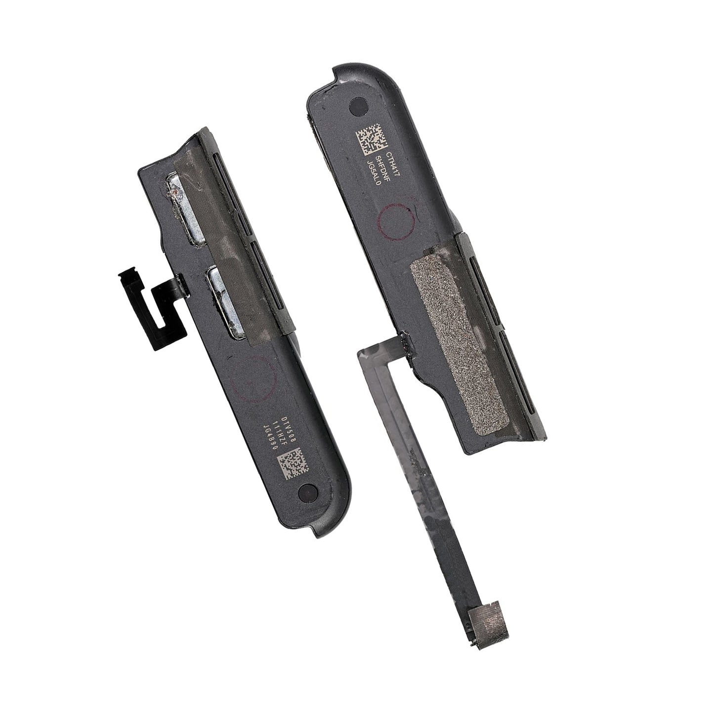 תחליף לרמקול אייפד 6/7/8