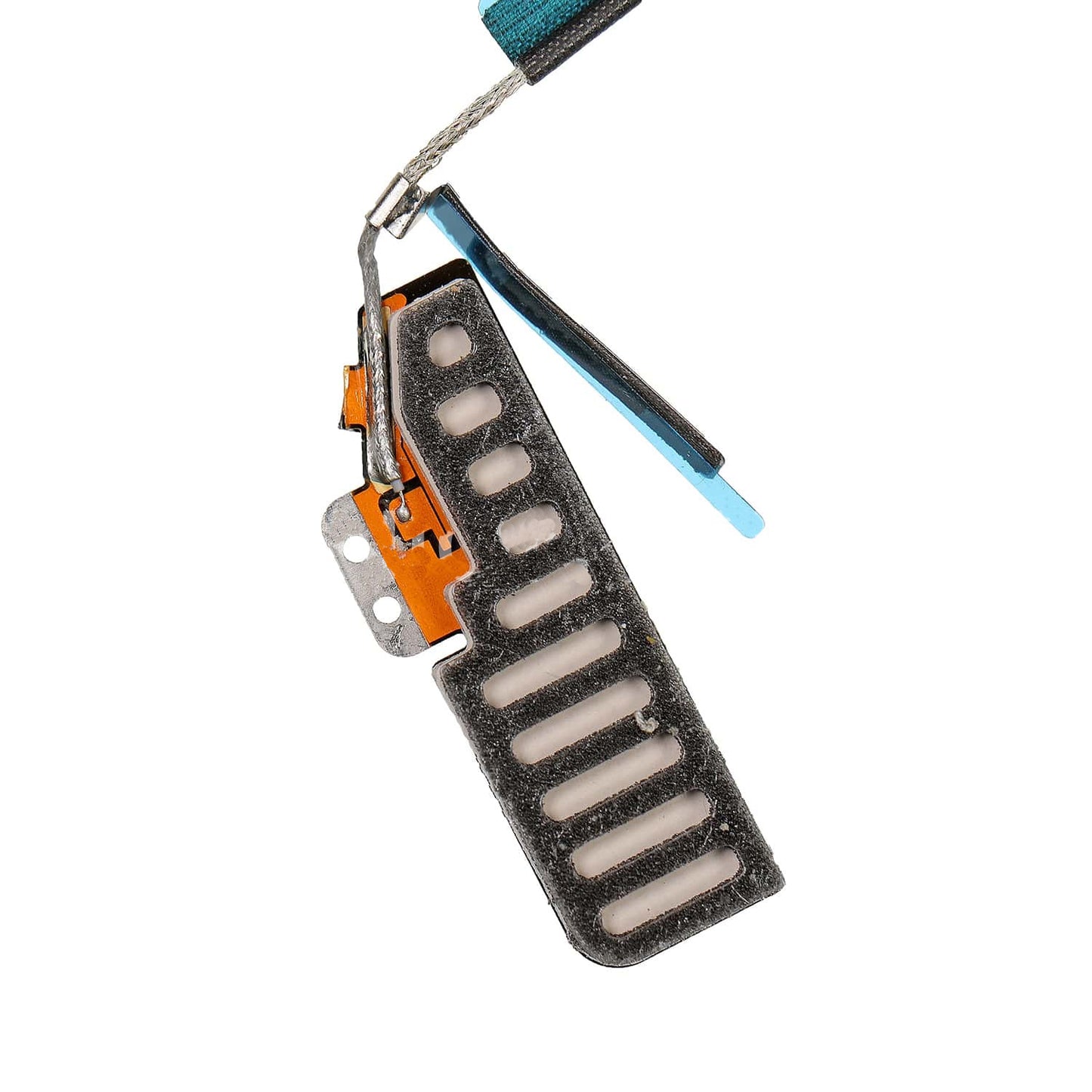 REPLACEMENT FOR IPAD 678 WIFI BLUETOOTH GPS ANTENNA FLEX CABLE