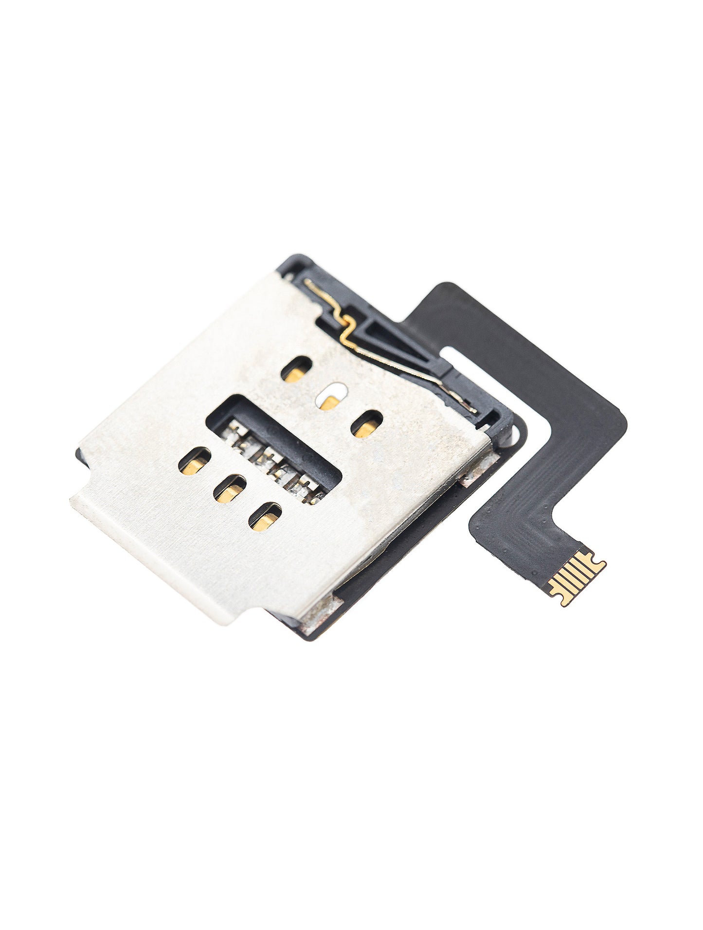 תחליף לקורא כרטיסי סים לאייפד 6