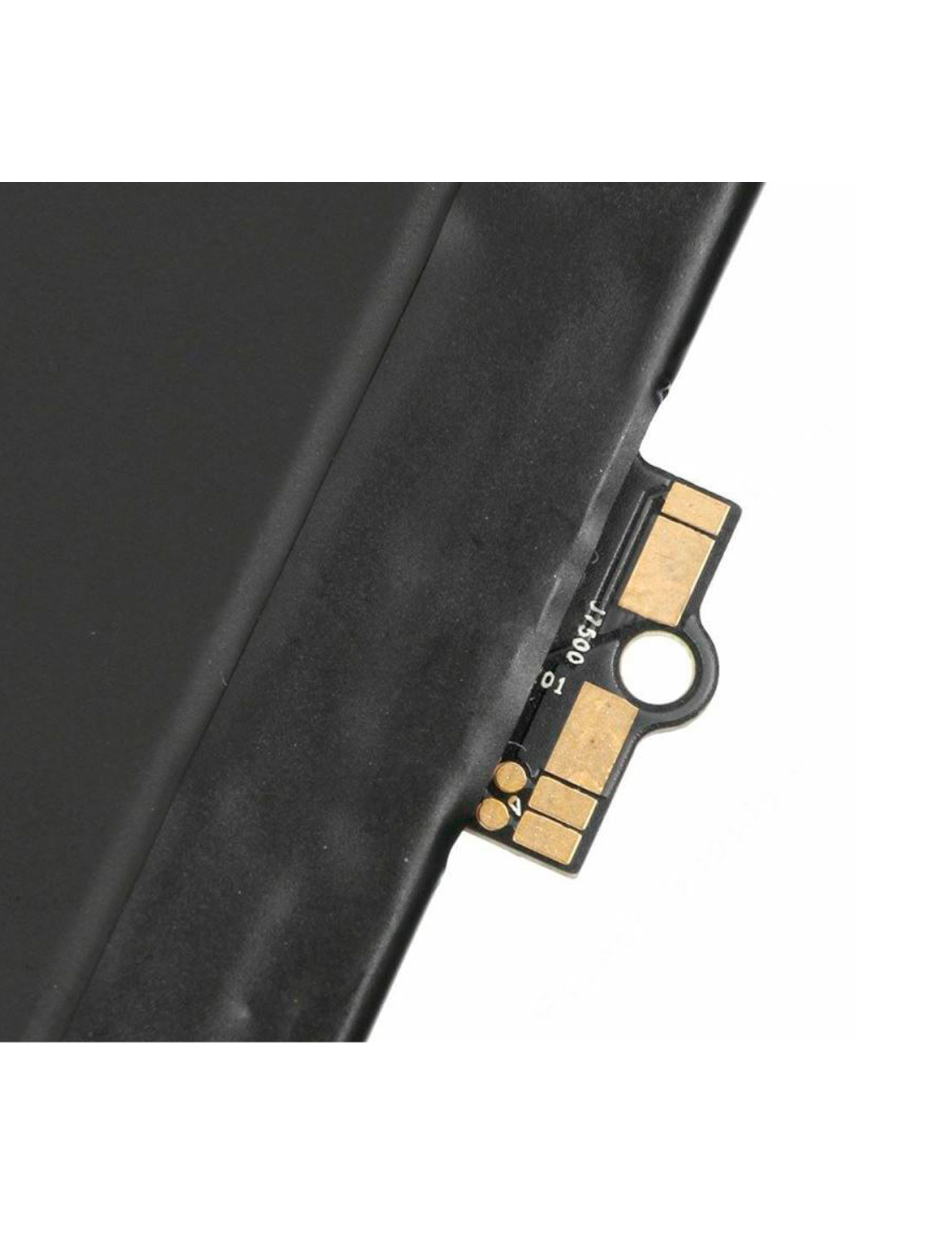 החלפת סוללה ל-IPAD AIR 2