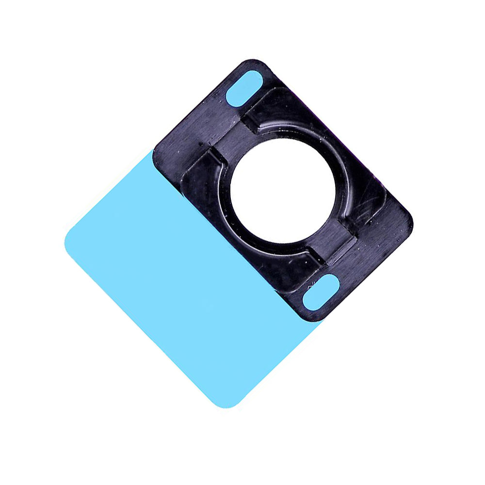 תחליף לתושבת מצלמה קדמית של IPAD AIR 2