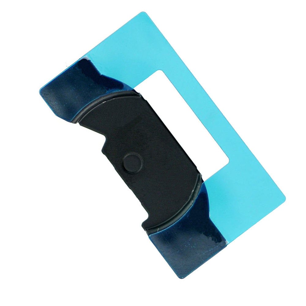 REPLACEMENT FOR IPAD AIR 2 HOME BUTTON METAL BRACKET