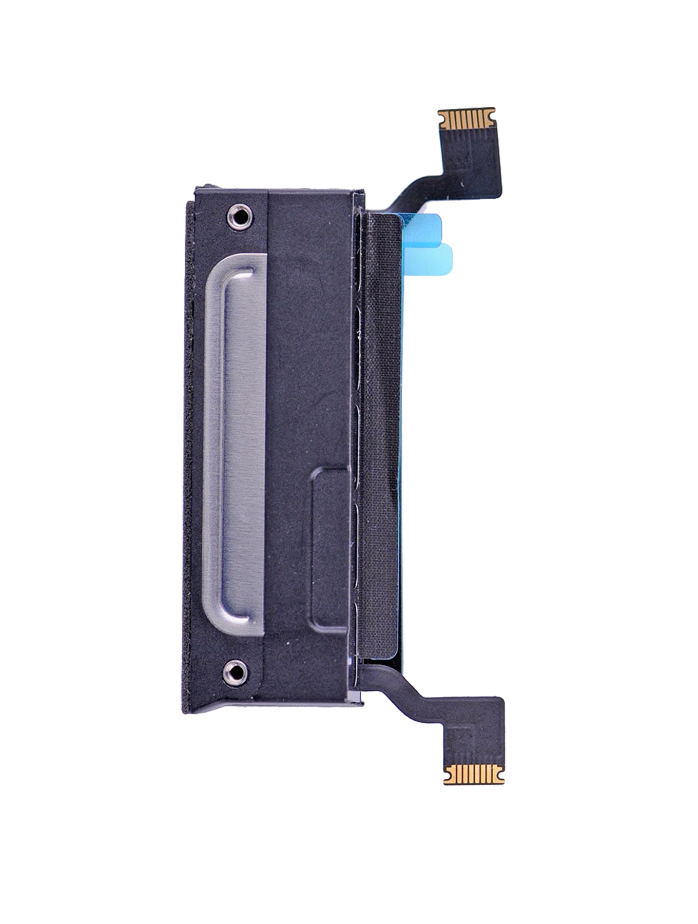 REPLACEMENT FOR IPAD AIR 2 LOUD SPEAKER