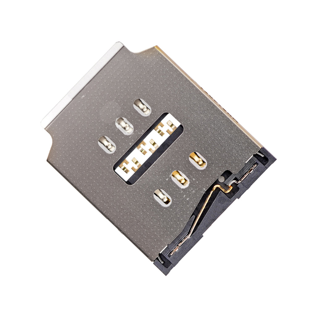 תחליף למחבר סים של IPAD AIR 2 (גרסת 4G)