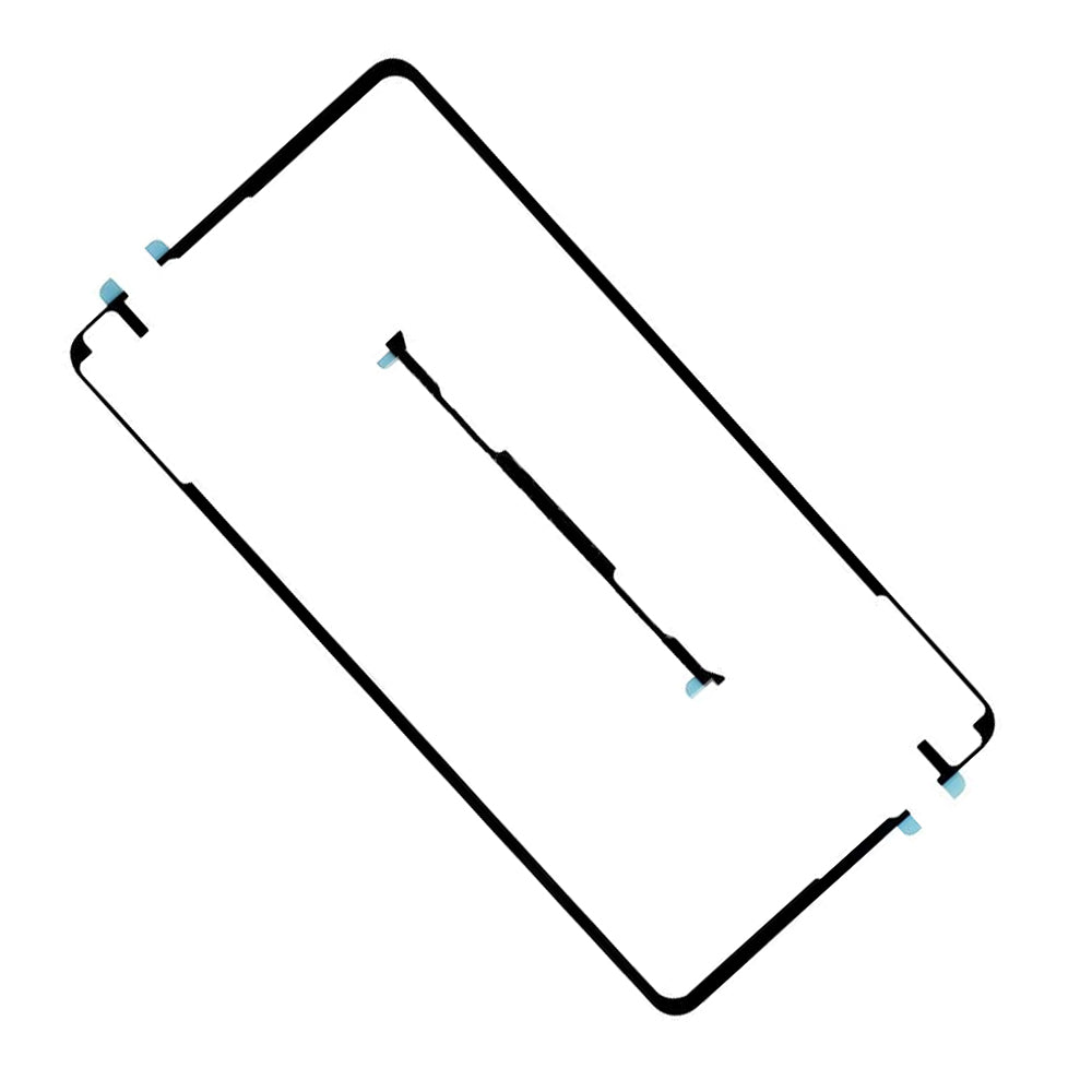 תחליף לרצועות הדבקה ל-IPAD AIR 2 למסך מגע (גרסת WIFI)