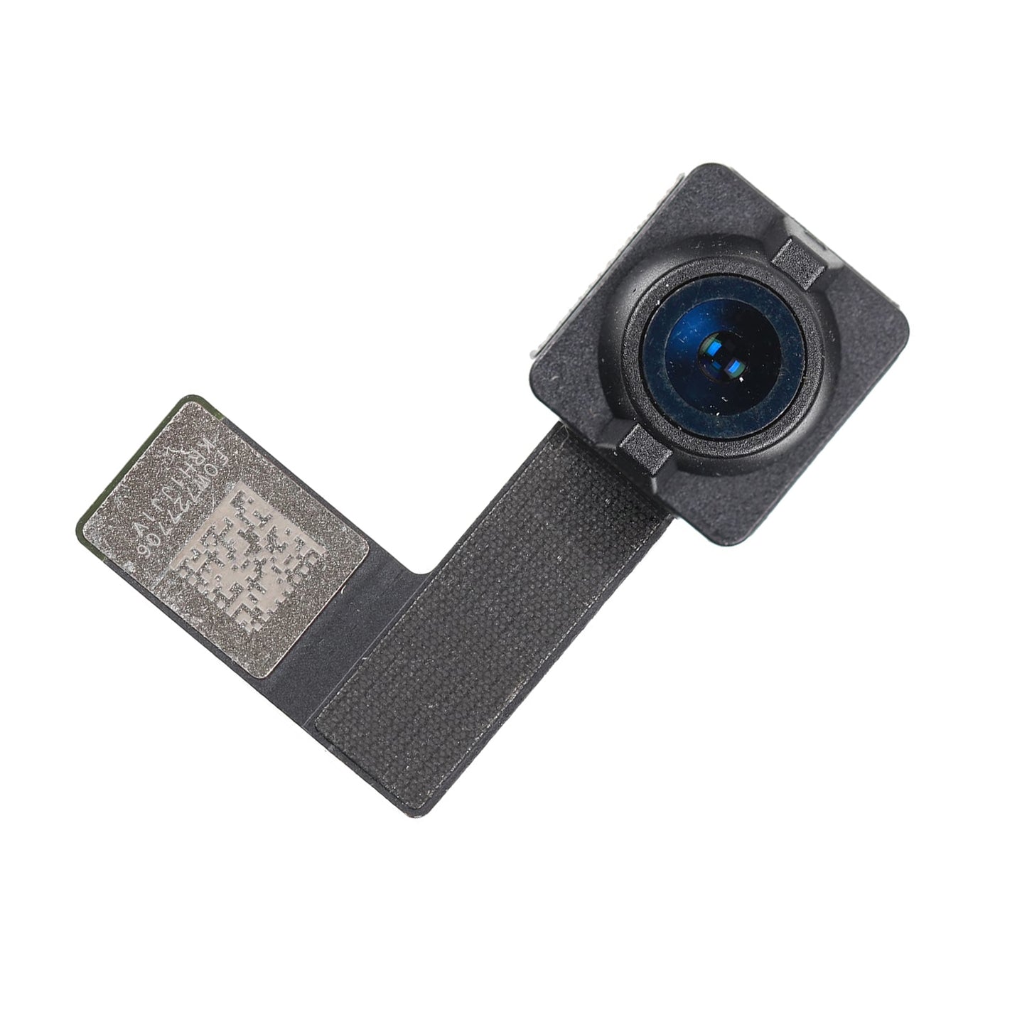 תחליף למצלמה קדמית של IPAD AIR 3