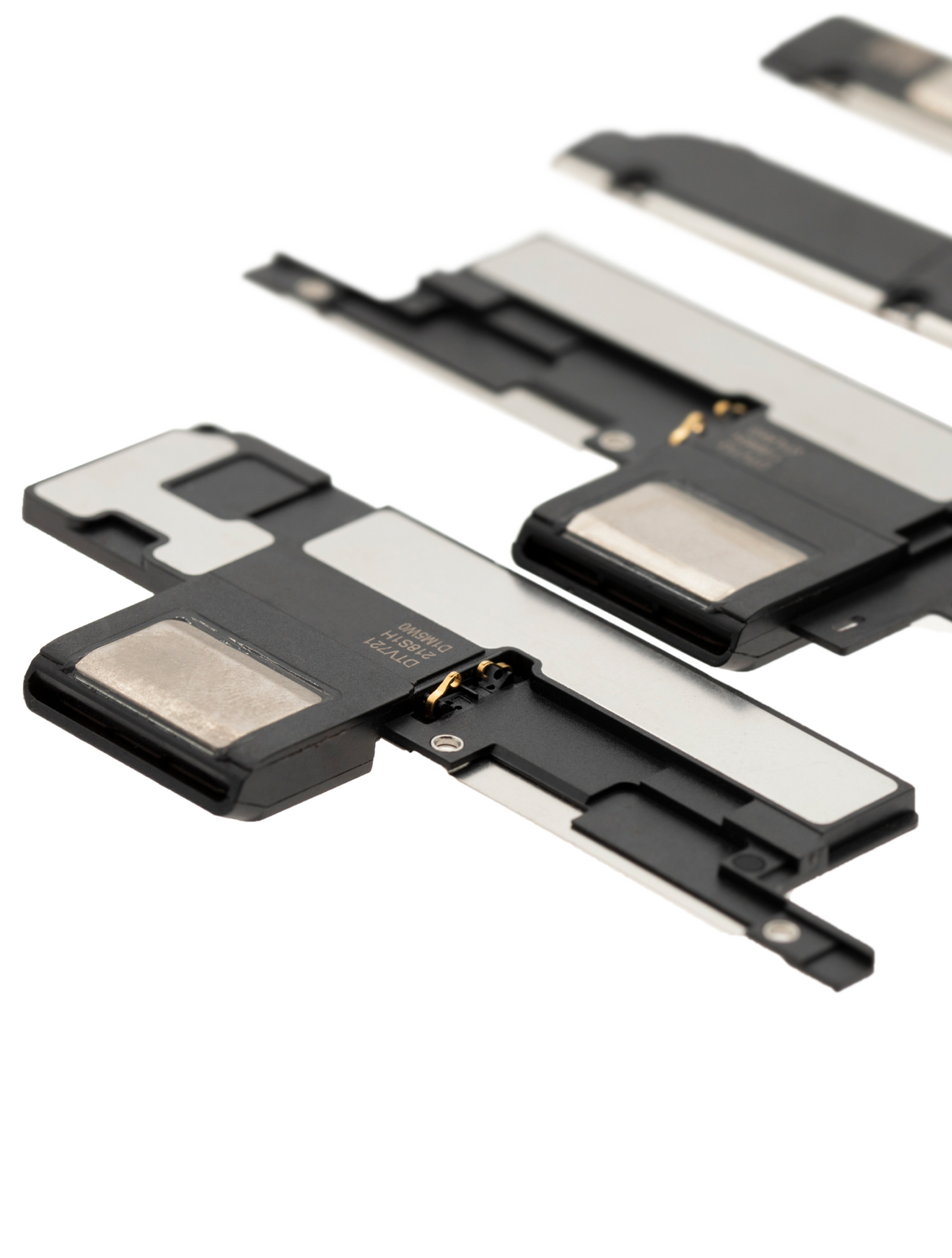 תחליף לרמקול IPAD AIR 3