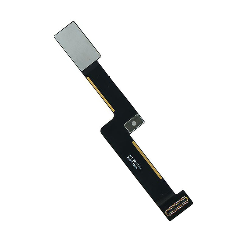 REPLACEMENT FOR IPAD AIR 3 MAIN BOARD FLEX CABLE