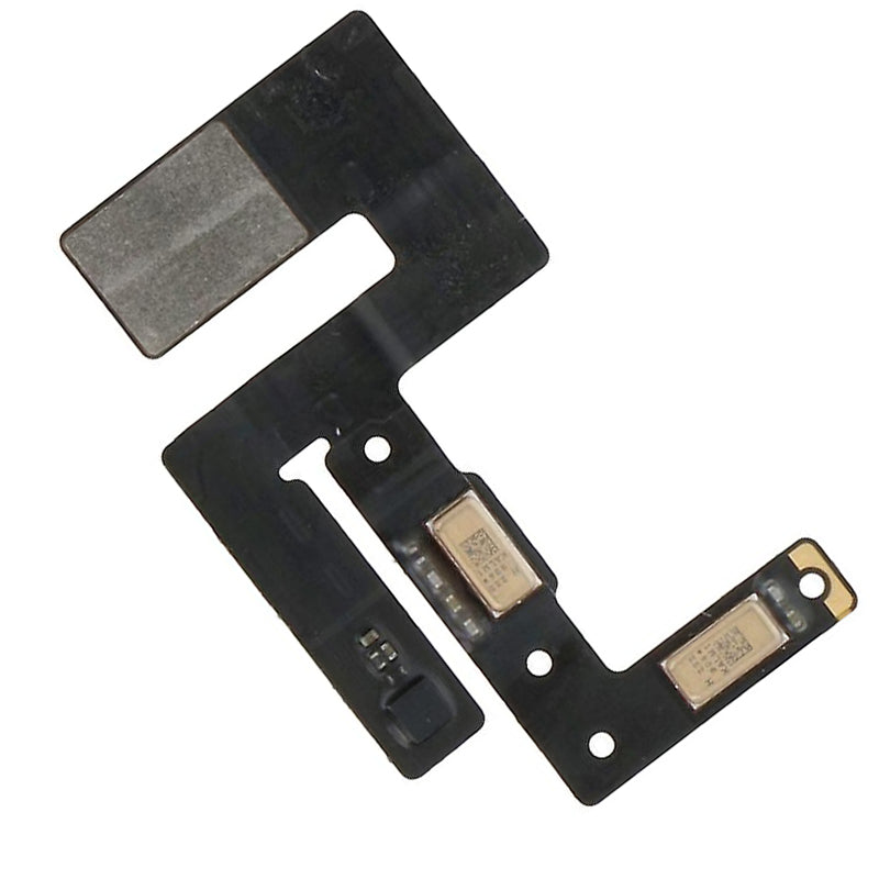 REPLACEMENT FOR IPAD AIR 3 MICROPHONE FLEX CABLE