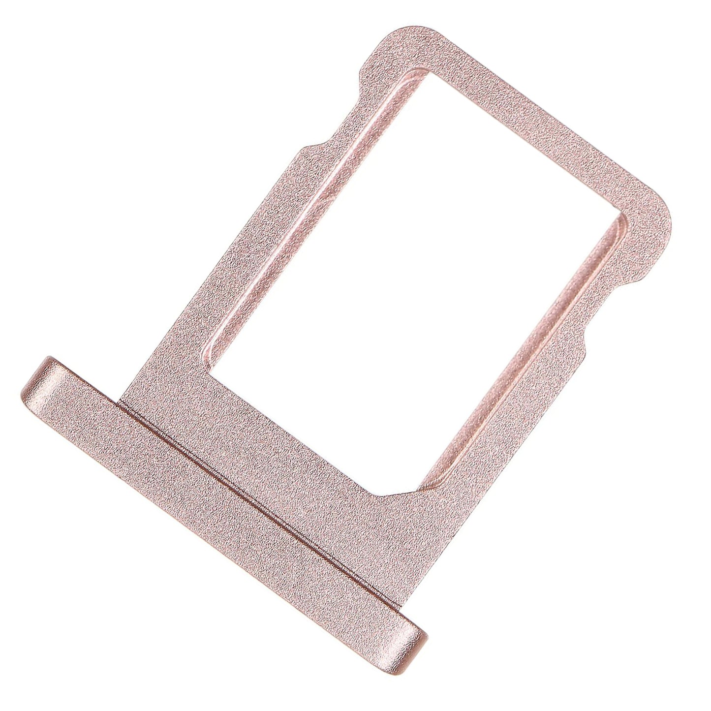 תחליף ל-IPAD AIR 3/ PRO 10.5 מגש לכרטיסי סים - ורד