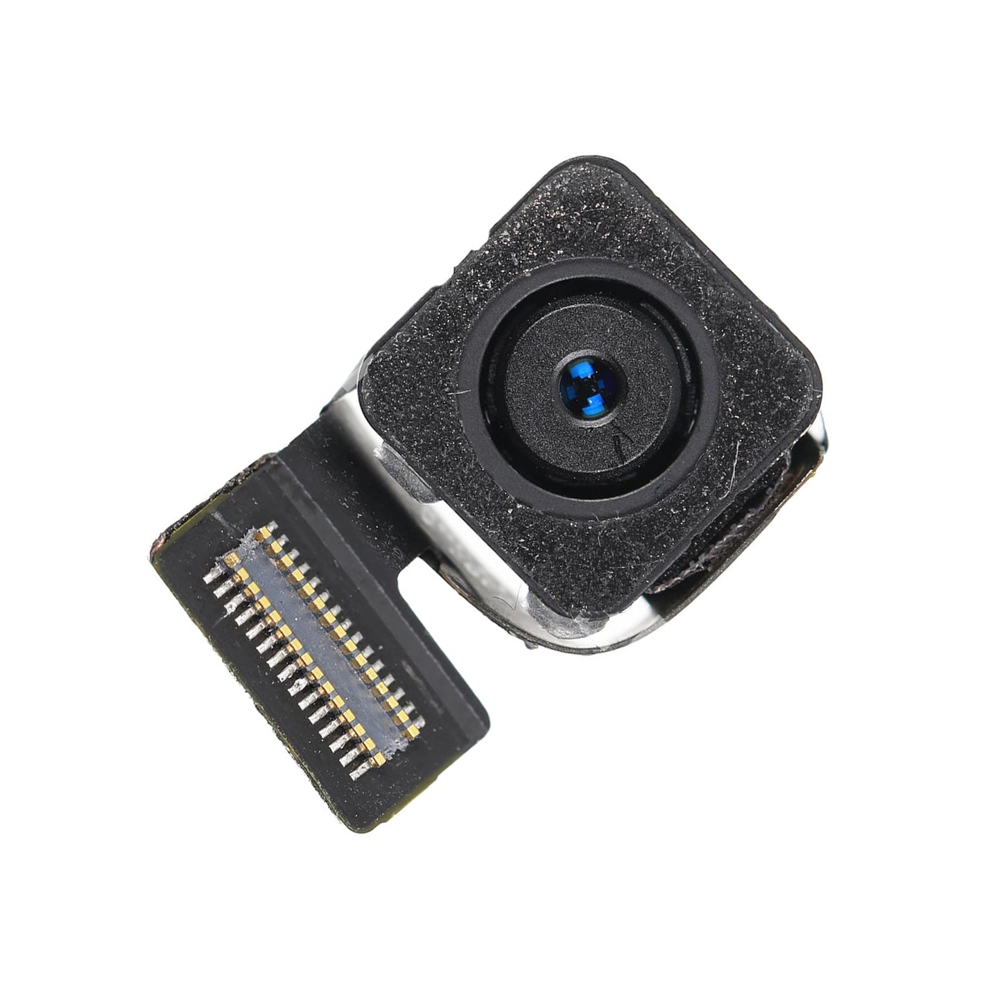 תחליף למצלמה אחורית של אייפד אייר 3