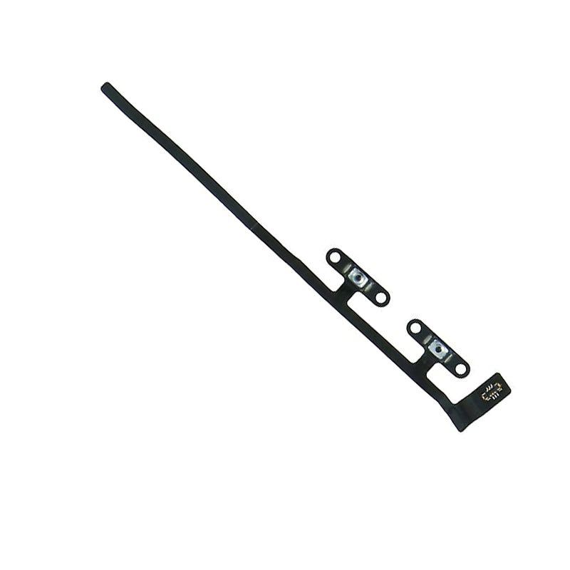 REPLACEMENT FOR IPAD AIR 3 VOLUME BUTTON FLEX CABLE RIBBON