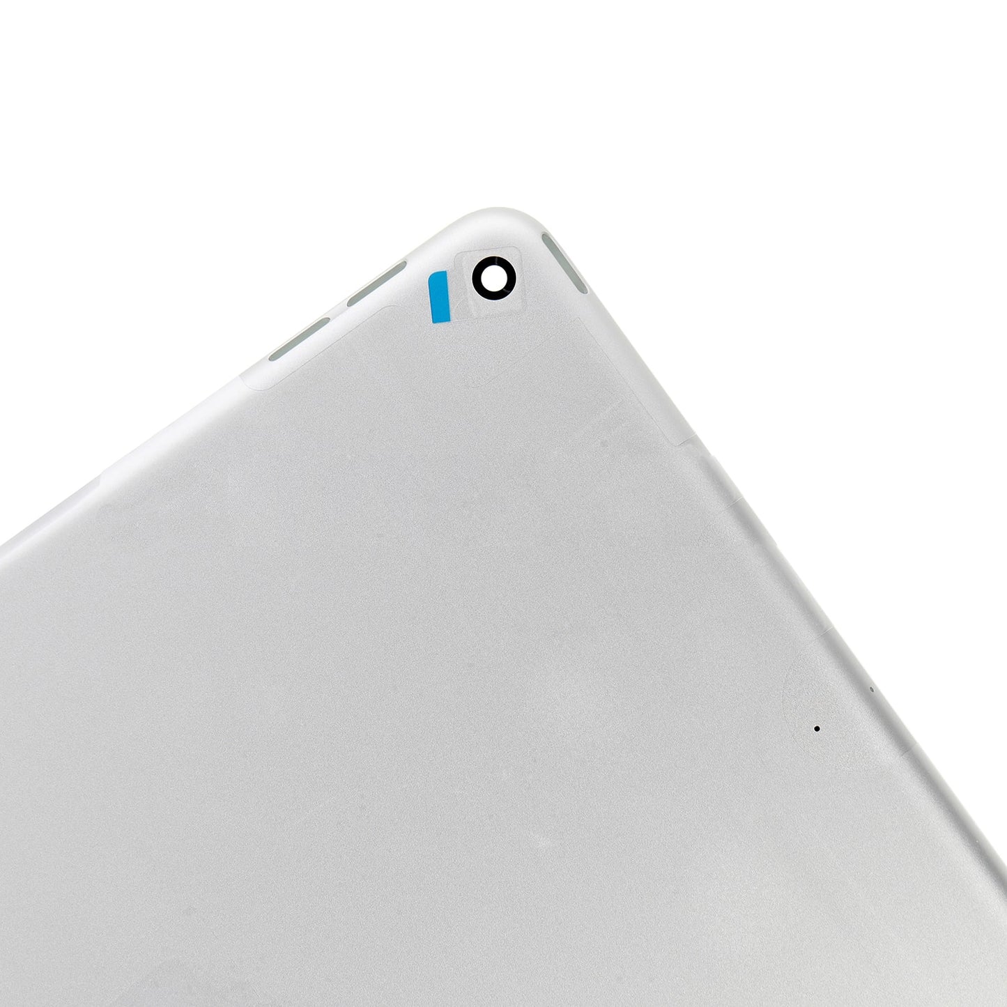 תחליף ל-IPAD AIR 3 בגרסת WIFI כיסוי אחורי - כסף