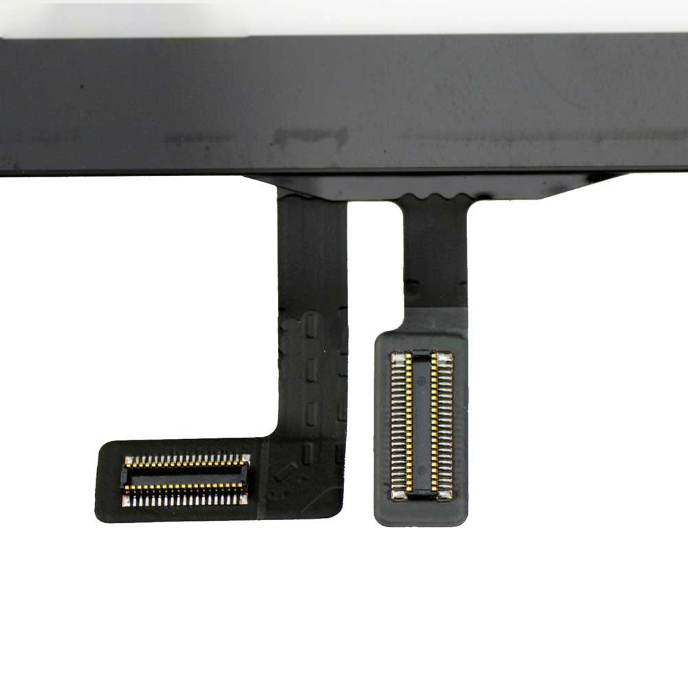 תחליף ל-IPAD AIR/IPAD 5(2017) מסך מגע digitizer - שחור