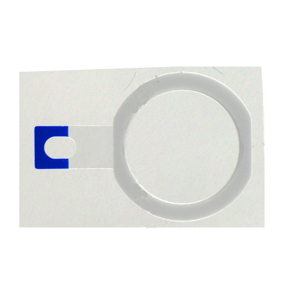 החלפת אטם דבק ל-IPAD AIR /MINI 3 כפתור ביתי