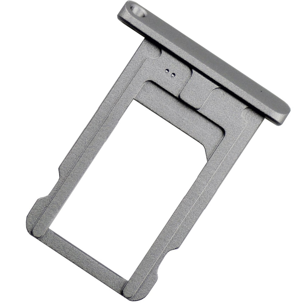 החלפה למגש כרטיסי סים של אייפד AIR - אפור