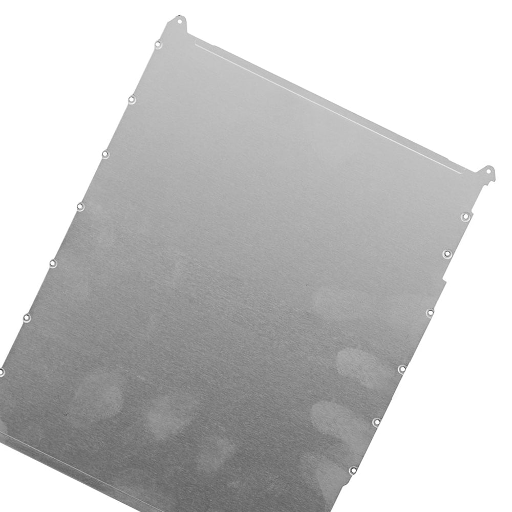 תחליף ל-IPAD MINI 1/2 צג / לוח מיגון מסך מגע (גרסת 4G)