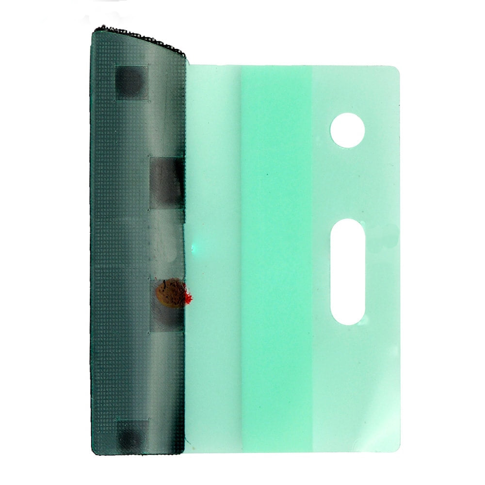 תחליף ל-IPAD MINI 1/2 רמקול נגד אבק