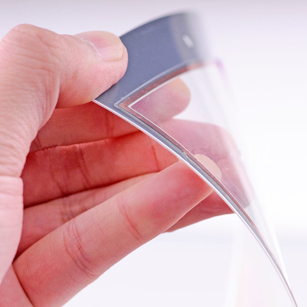 תחליף ל-IPAD MINI 1/2 מסך מגע דיגיטיזר שחור