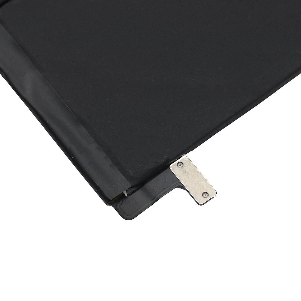 REPLACEMENT FOR IPAD MINI 2/3 BATTERY REPLACEMENT