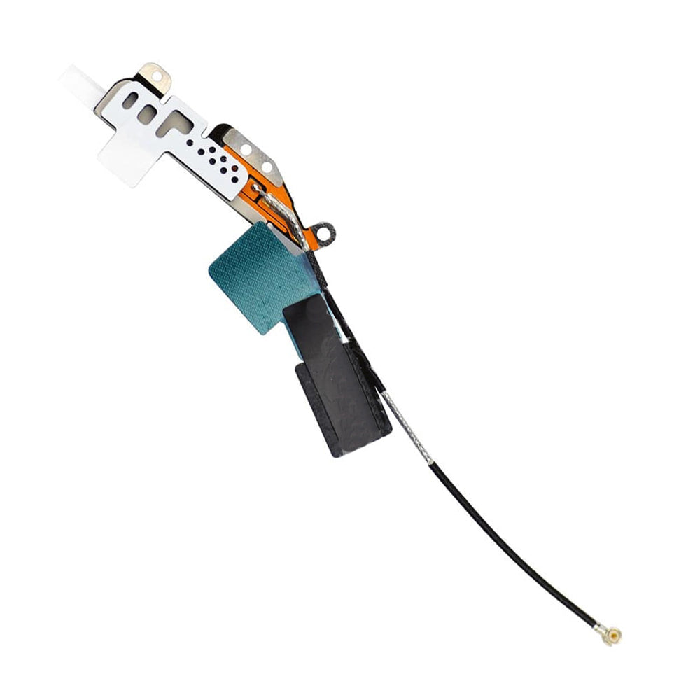 REPLACEMENT FOR IPAD MINI 2/3 GPS ANTENNA
