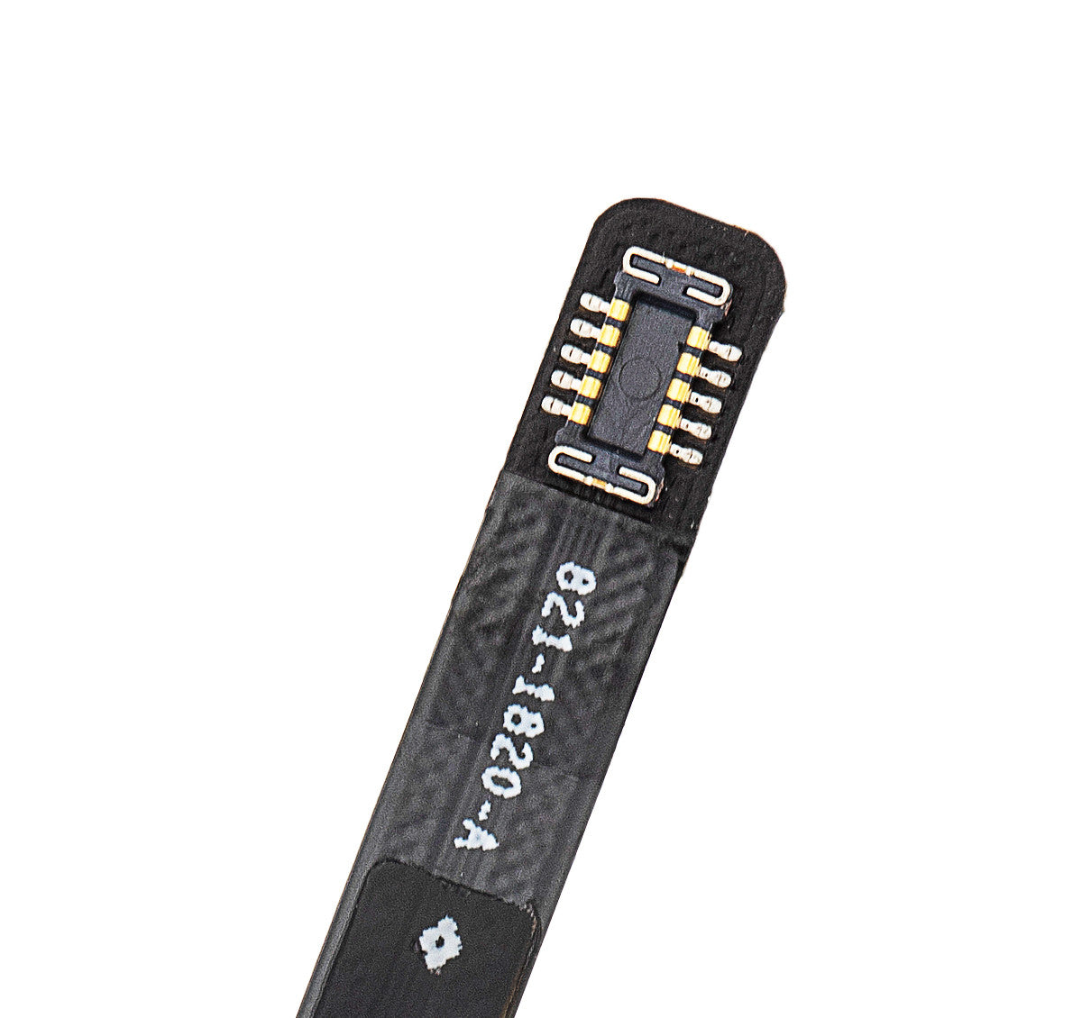 REPLACEMENT FOR IPAD MINI 2/3 POWER ON/OFF FLEX CABLE