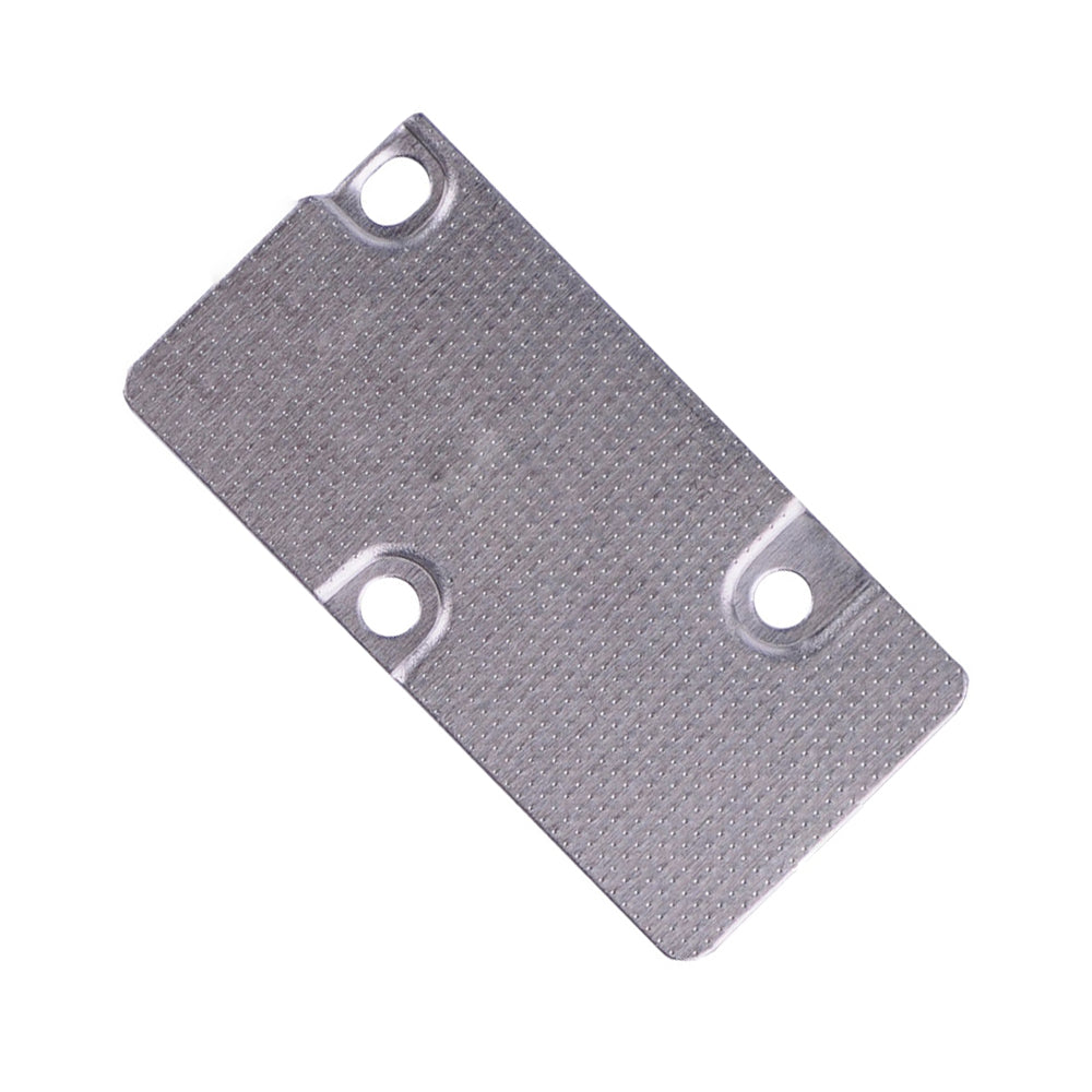 תחליף ל-IPAD MINI 2 LCD FLEX CONNECTOR מתכת תושבת