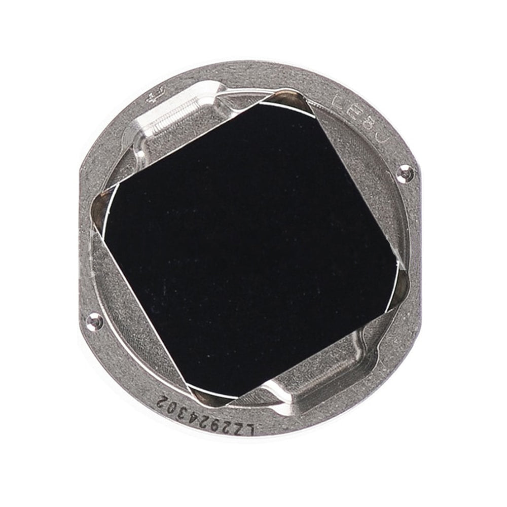 תחליף לאייפד מיני 3 כפתור בית שחור