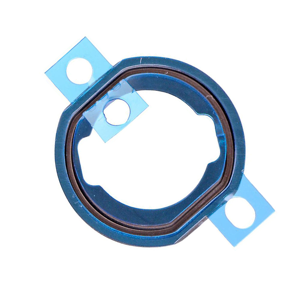 החלפת אטם גומי של IPAD MINI 3 HOME כפתור