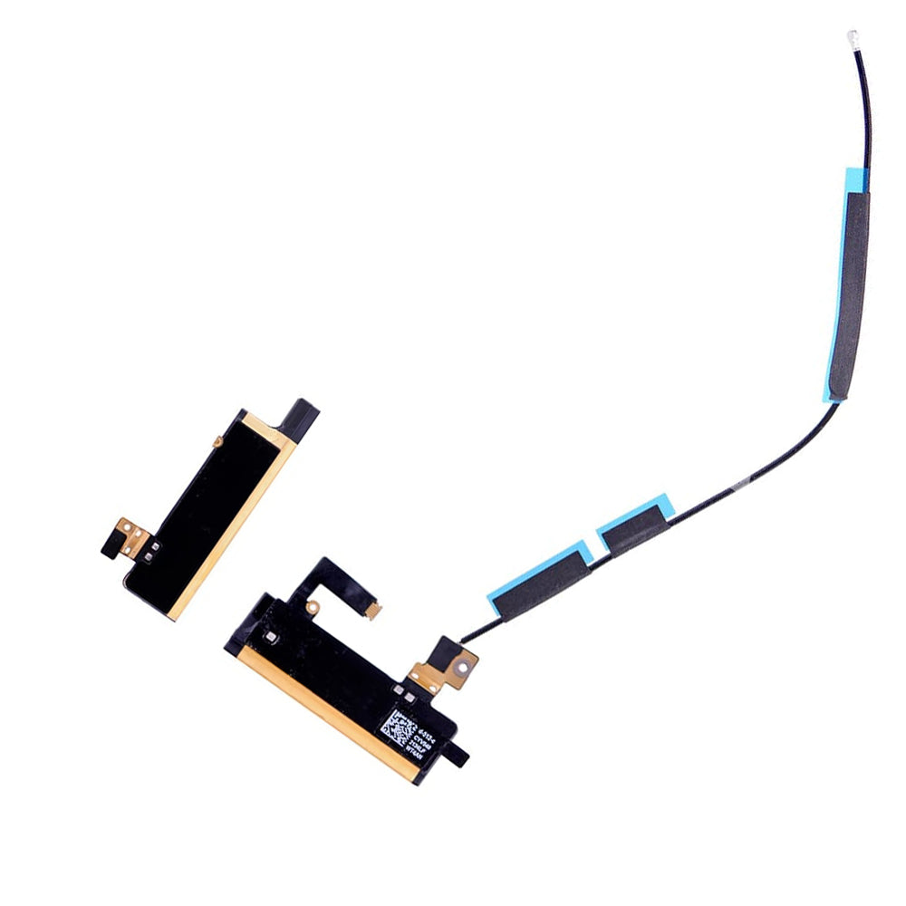 REPLACEMENT FOR IPAD MINI 4 ANTENNA FLEX CABLE RIGHT+LEFT