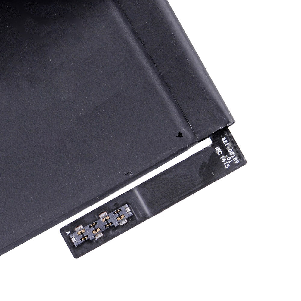 REPLACEMENT FOR IPAD MINI 4 BATTERY