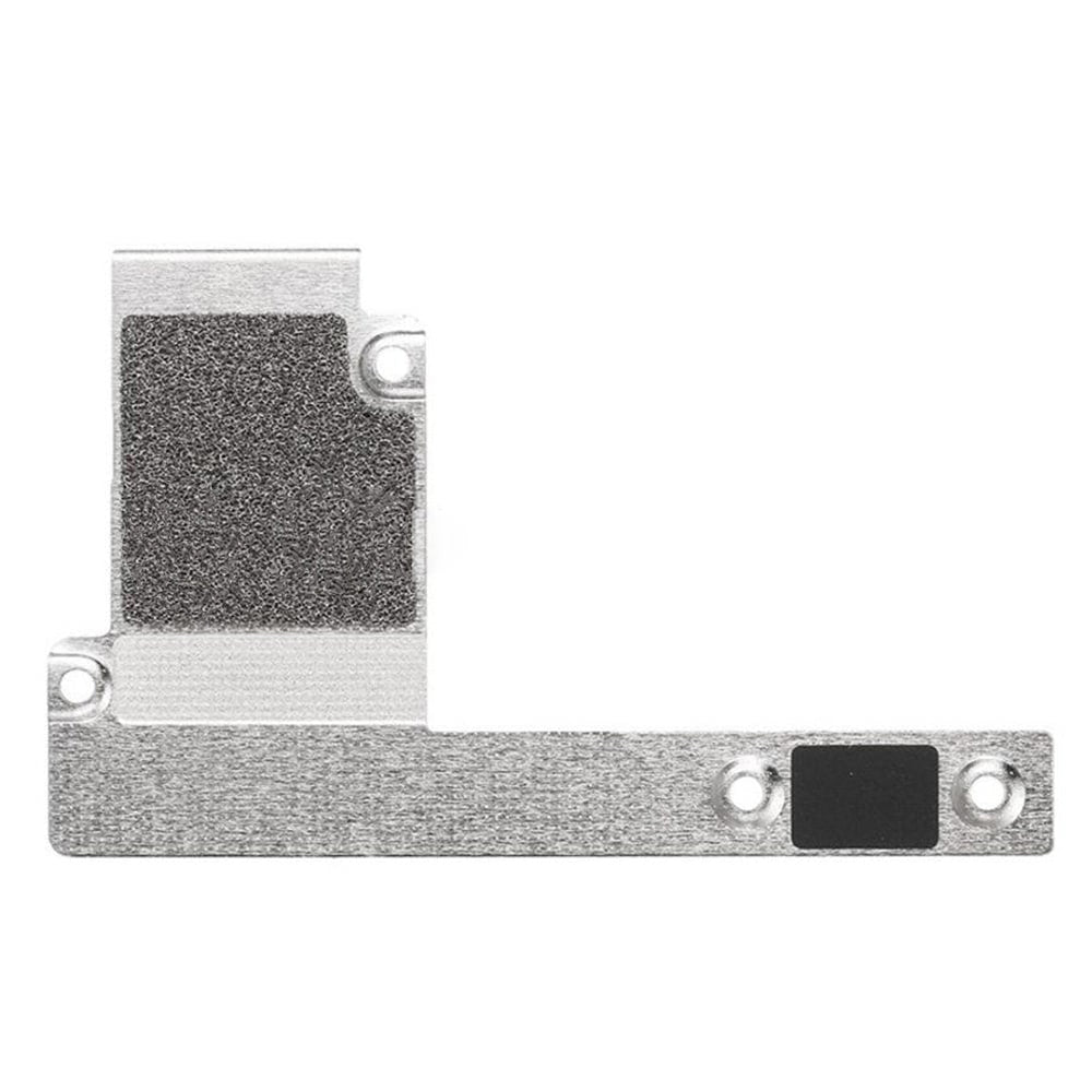 תחליף ל-IPAD MINI 4 LCD PCB Connector Bracket