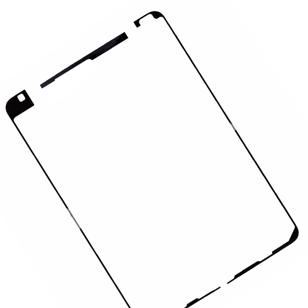 תחליף ל-IPAD MINI 4 רצועות דביקות למסך מגע בגרסת WIFI