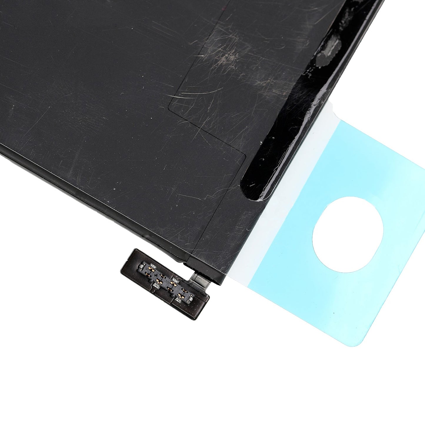 REPLACEMENT FOR IPAD MINI 5 BATTERY REPLACEMENT