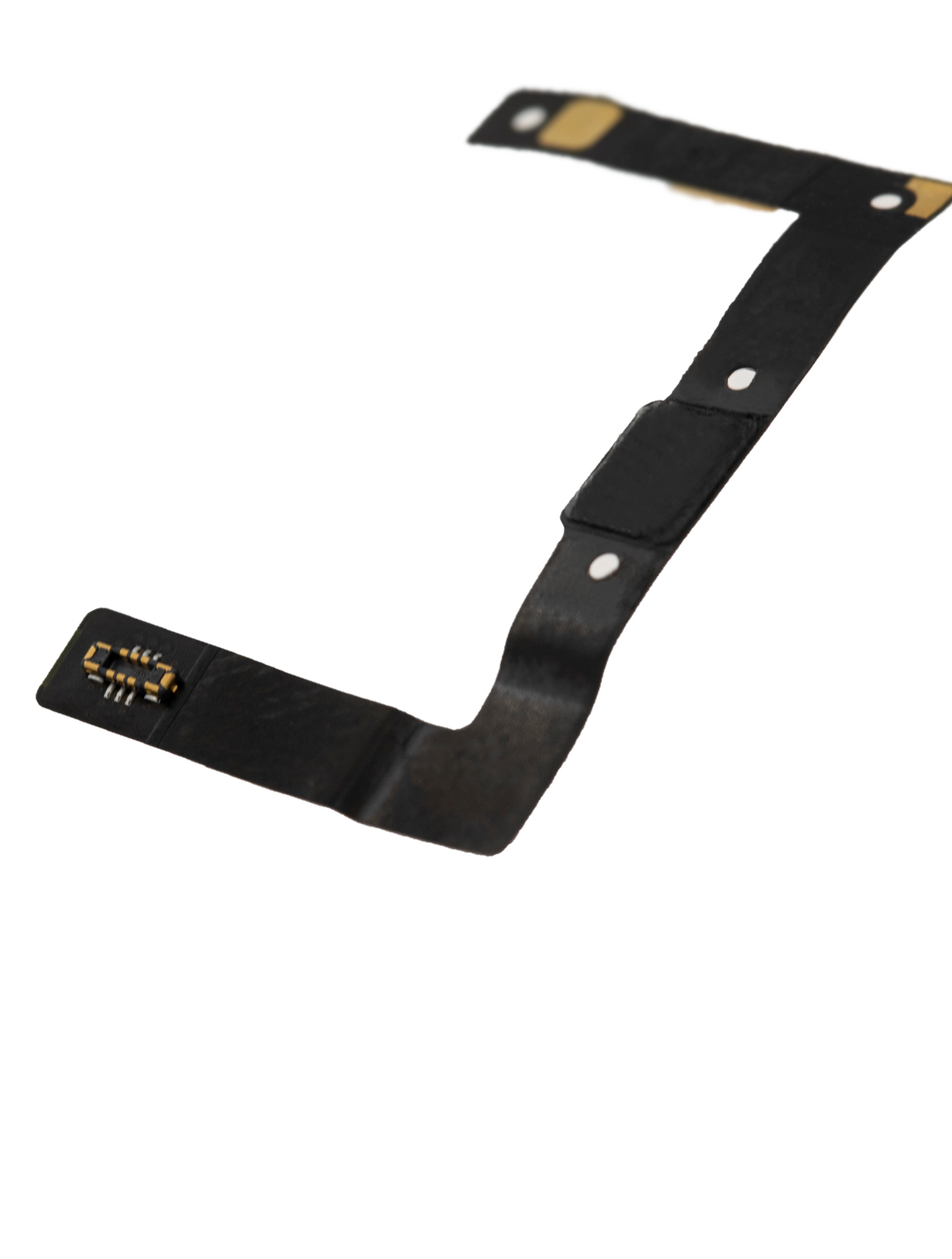 REPLACEMENT FOR IPAD MINI 5 MICROPHONE FLEX CABLE