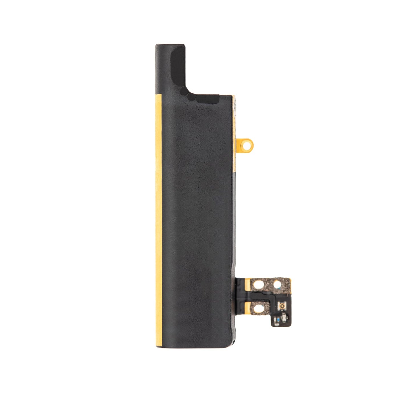 REPLACEMENT FOR IPAD MINI 5 TOP RIGHT ANTENNA FLEX CABLE