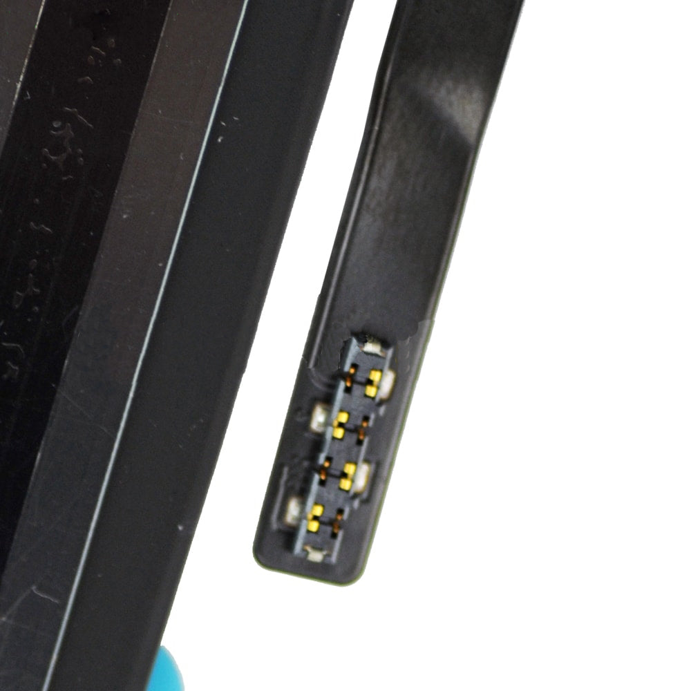 REPLACEMENT FOR IPAD MINI BATTERY REPLACEMENT