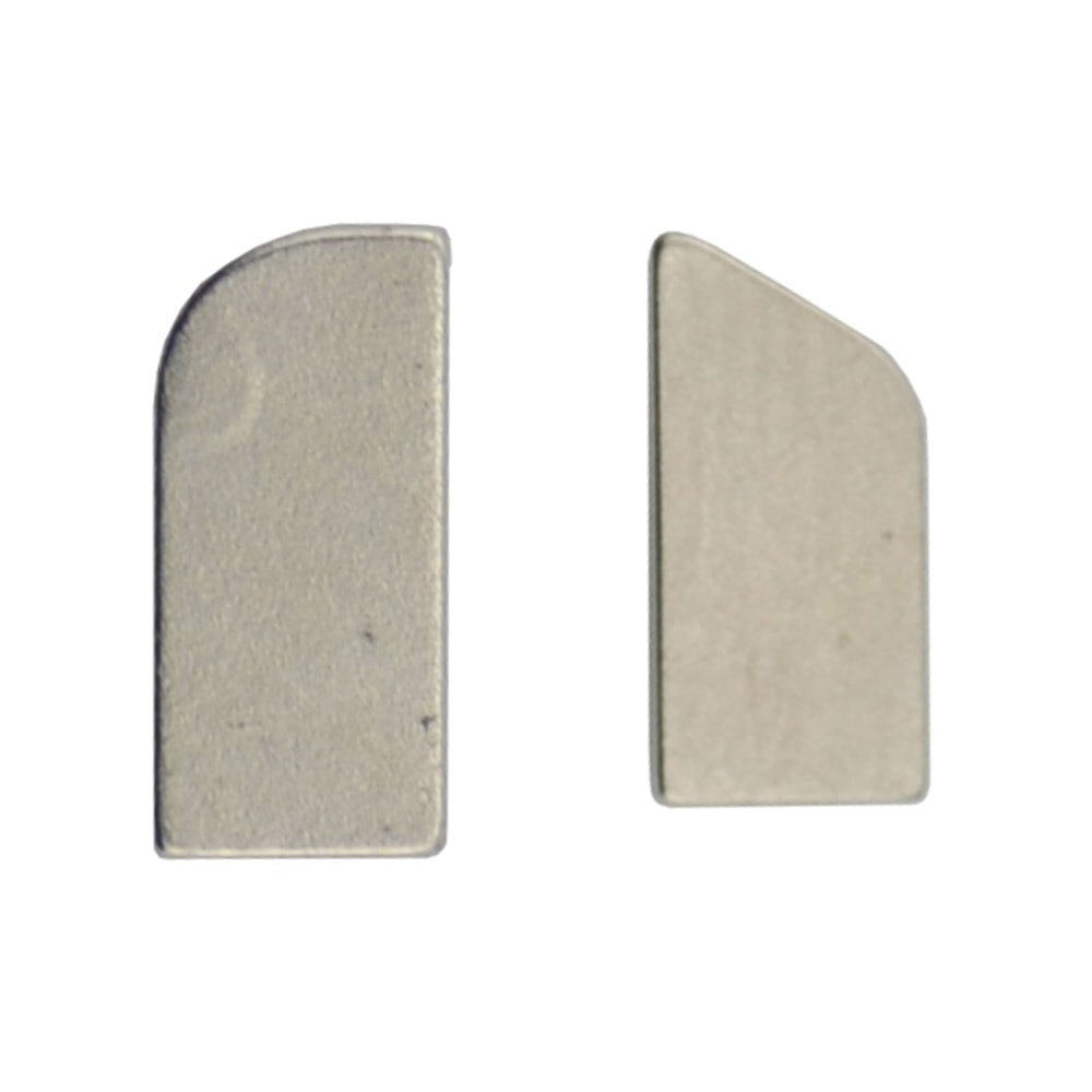 תחליף למגנטים מיני דיגיטליים של אייפד