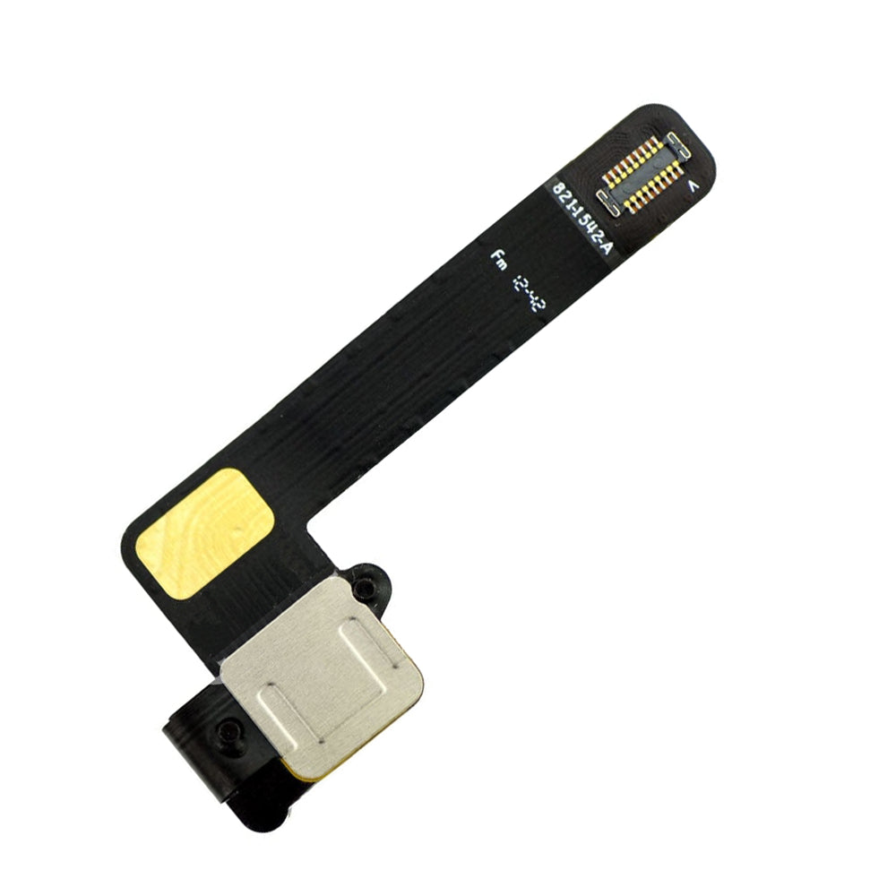 תחליף למצלמת IPAD MINI FACETIME HD