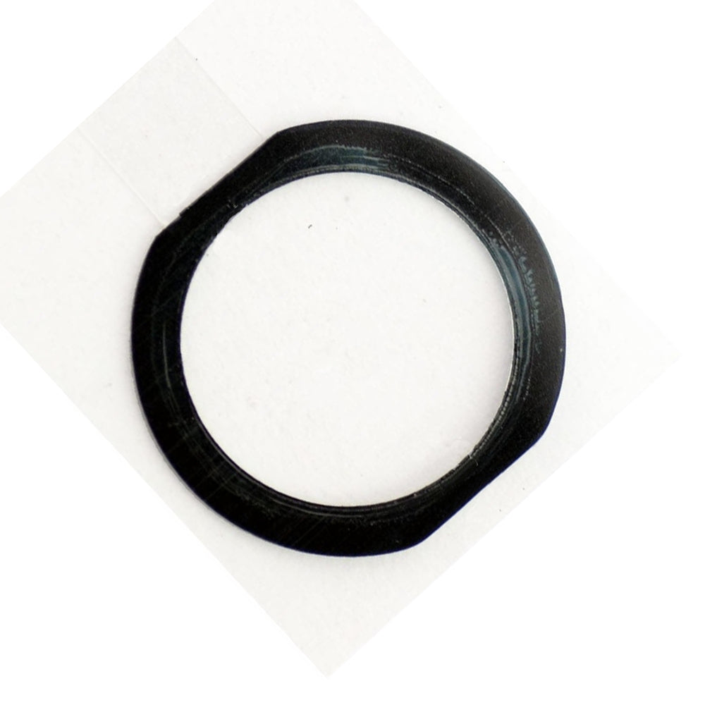 החלפת אטם כפתור ביתי ל-IPAD MINI