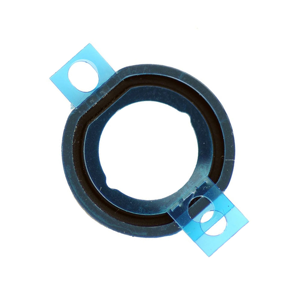 החלפת אטם גומי כפתור ביתי ל-IPAD MINI