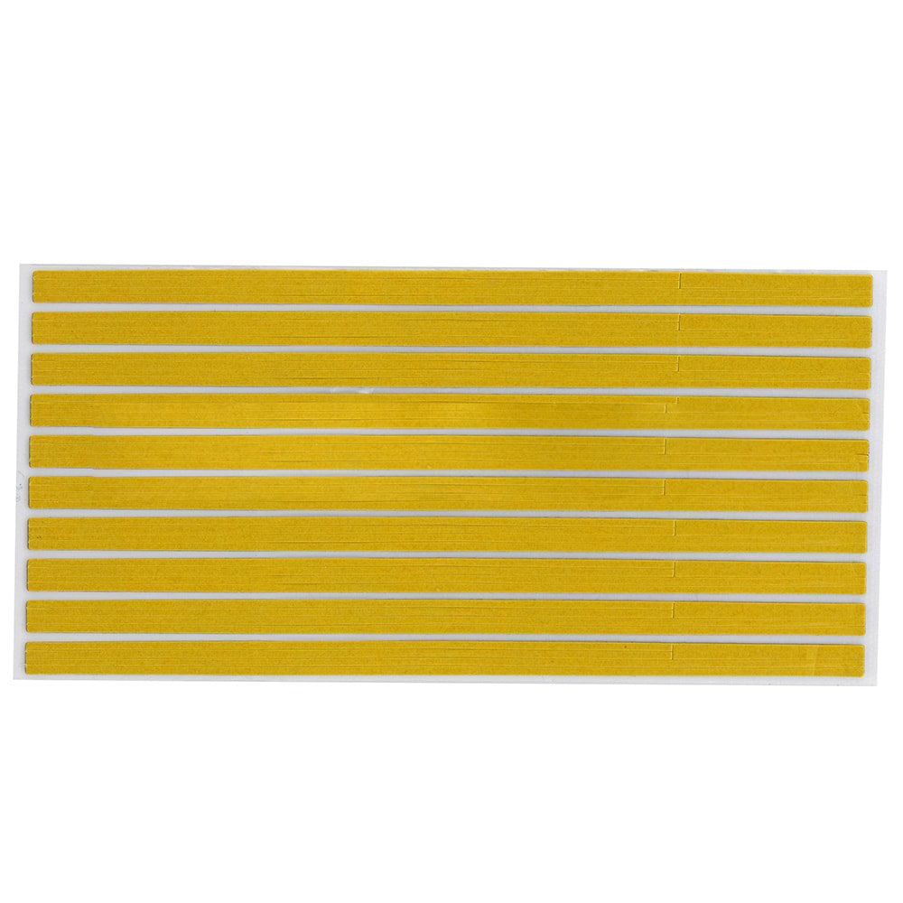 תחליף ל-IPAD MINI LCD SCREEN פד קצף נגד אבק