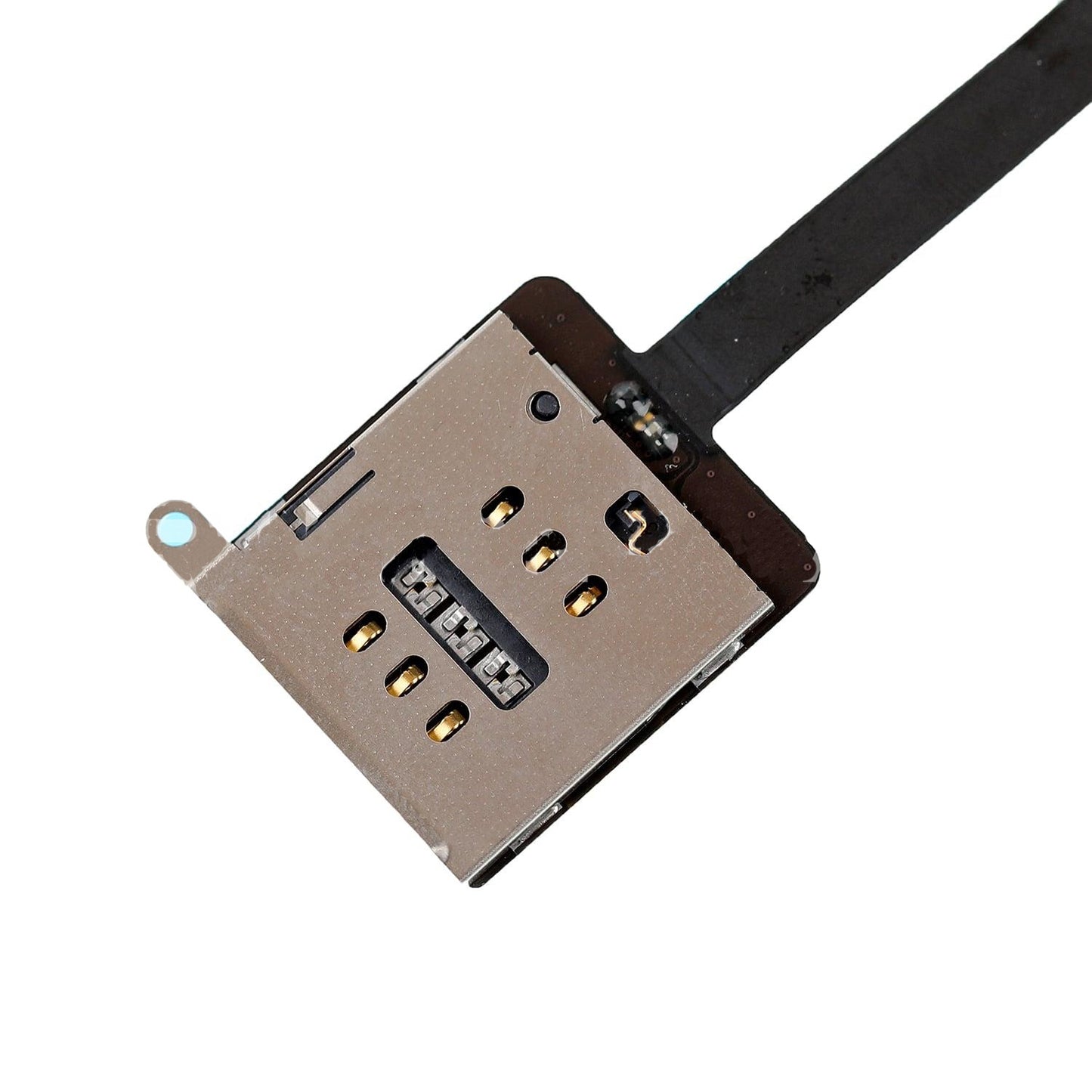 תחליף ל-IPAD PRO 10.5"/AIR 3 SIM CONTACTOR